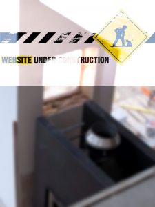 SCHORNSTEINTECHNIK BRANDENBURGER