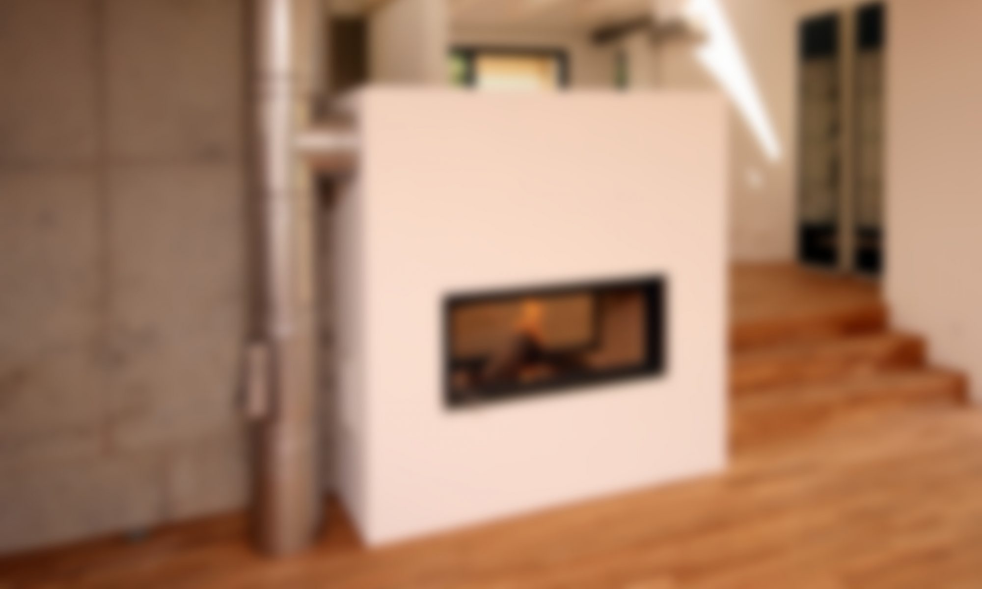 SCHORNSTEINTECHNIK BRANDENBURGER