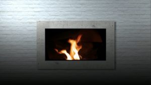 Schornsteinbau - SCHORNSTEINTECHNIK BRANDENBURGER