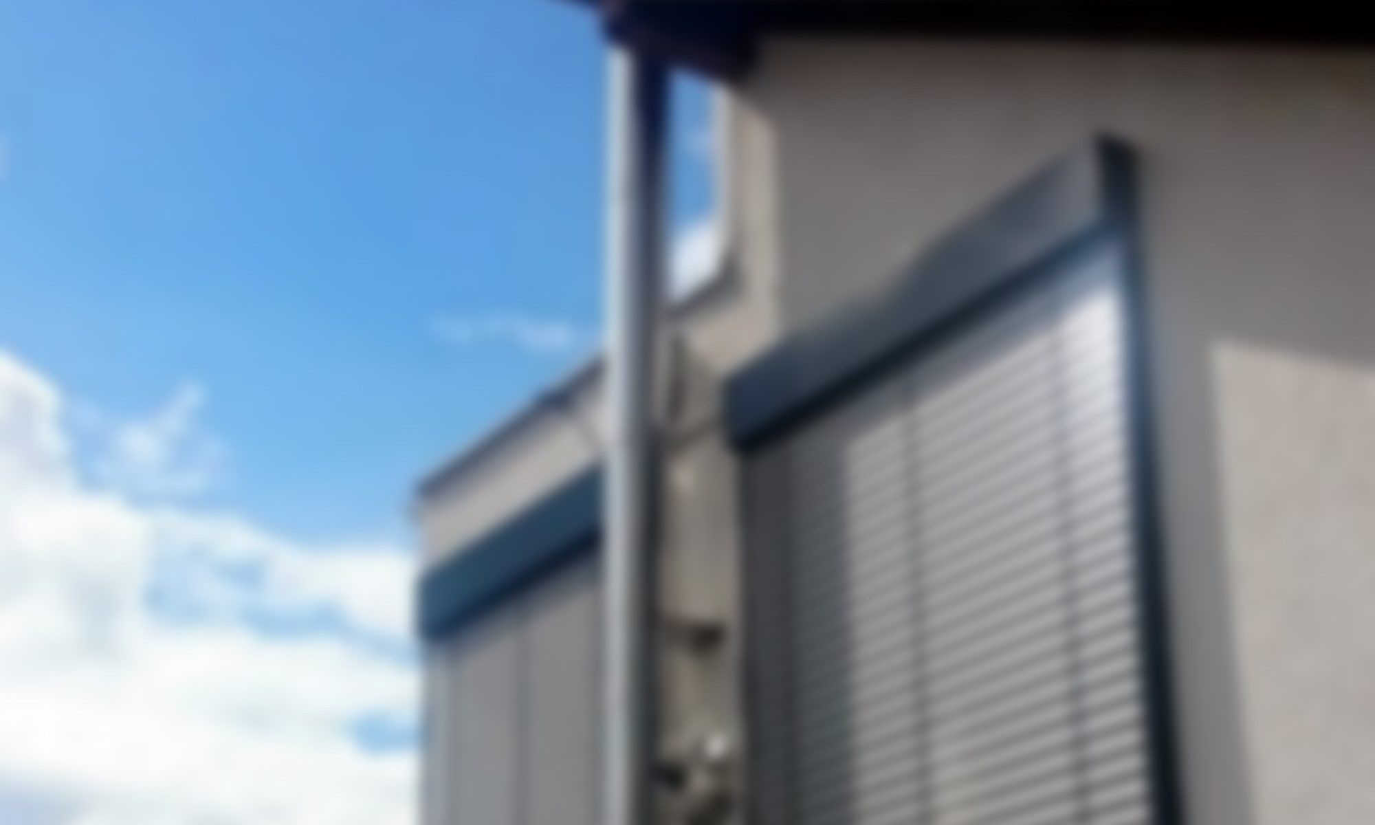 SCHORNSTEINTECHNIK BRANDENBURGER