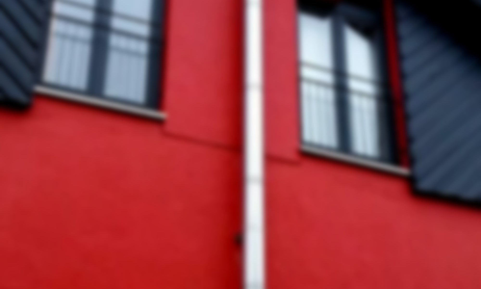 SCHORNSTEINTECHNIK BRANDENBURGER