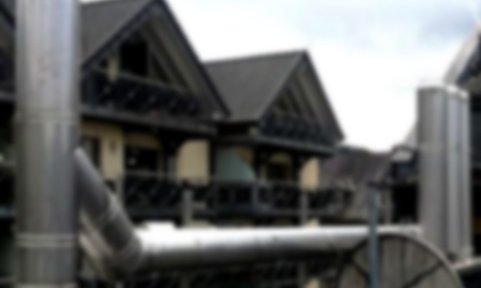 SCHORNSTEINTECHNIK BRANDENBURGER